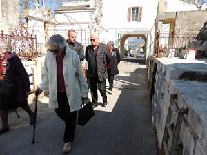 2019 03 30 LA SEYNE SUR MER HOMMAGE AUX VICTIMES DU MASSACRE RUE D ISLY (14)